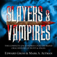 Slayers___Vampires
